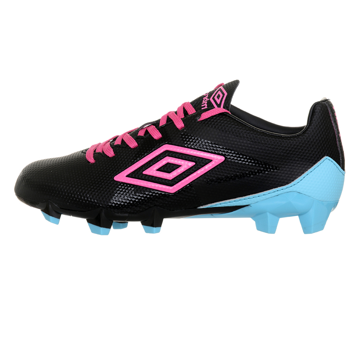 Umbro velocita club hg outlet