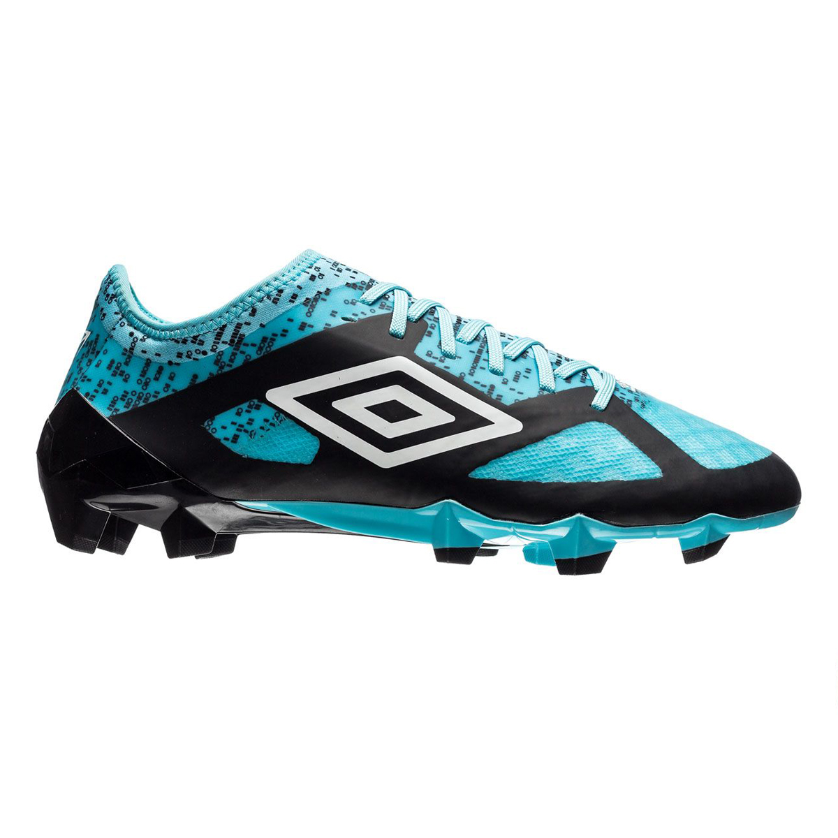 UMBRO KOPA KE VELOCITA III PRO HG Sport Vision