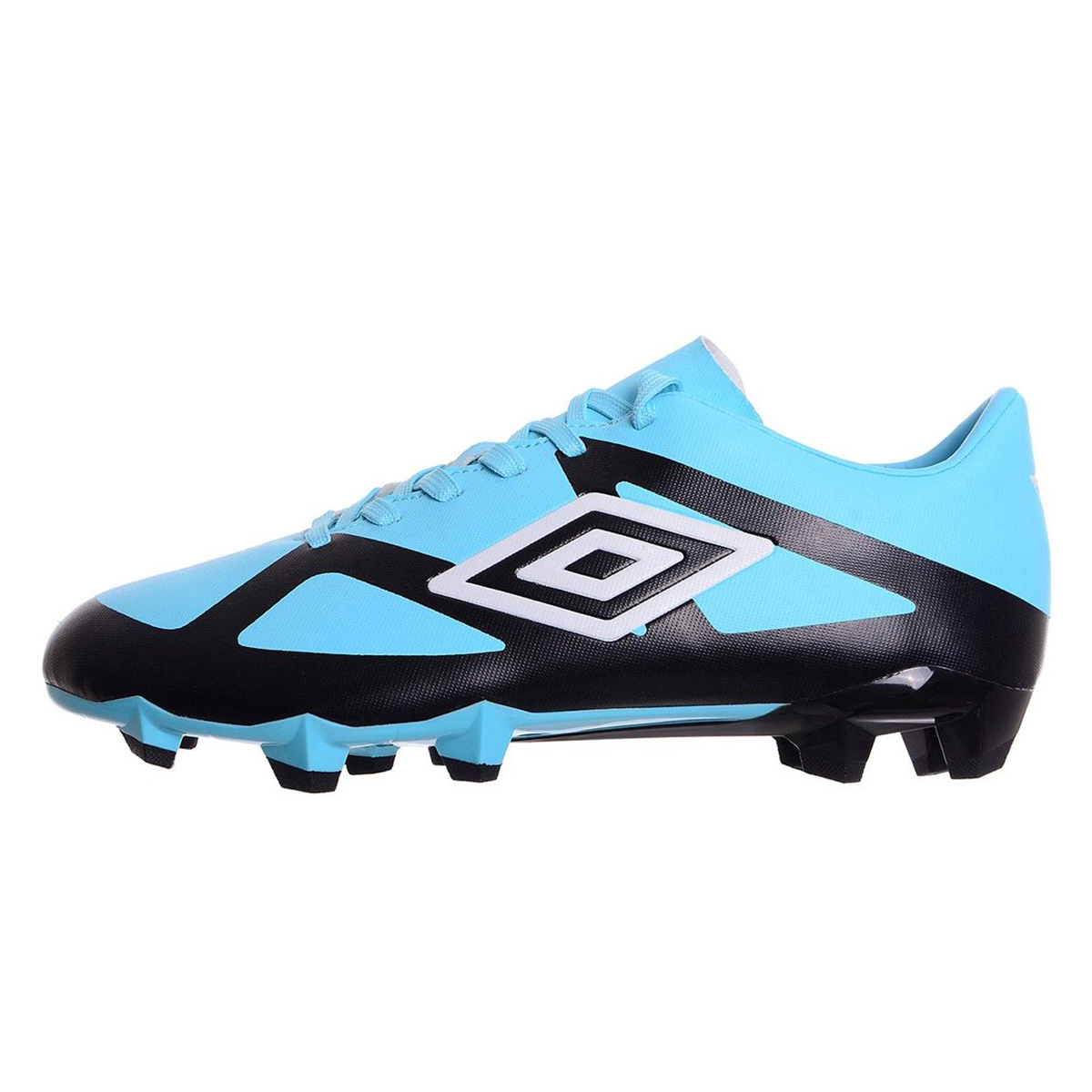 UMBRO KOPA KE UMBRO VELOCITA III CLUB HG Sport Vision