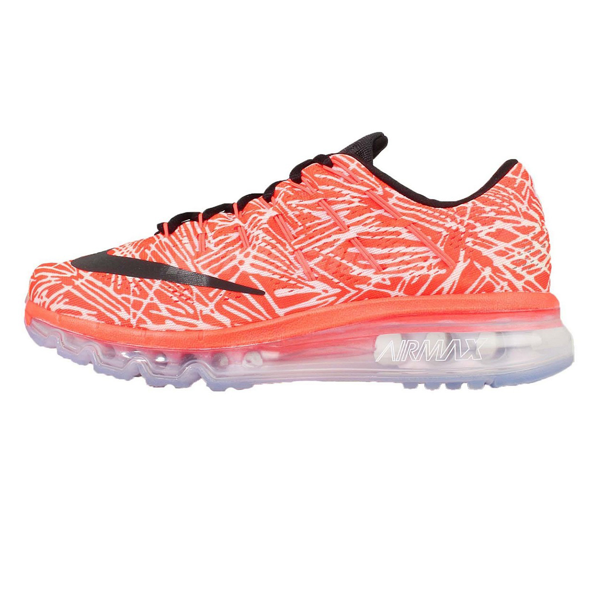 Air max sales 2016 zenske