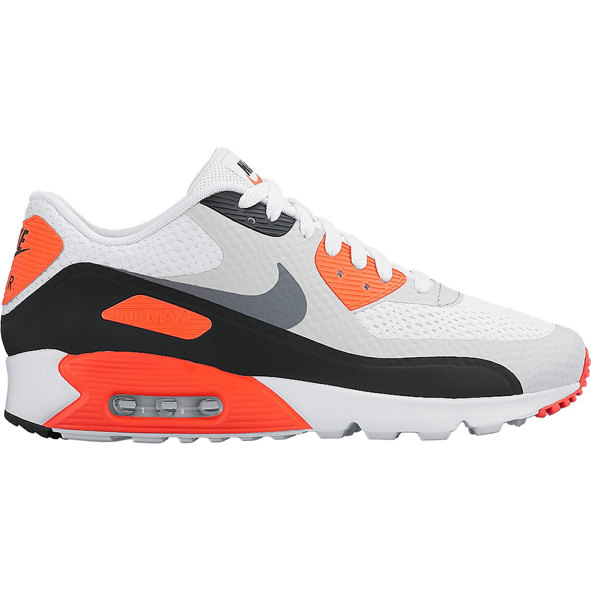 Nike 819474 106 AIR MAX 90 ULTRA ESSENTIAL