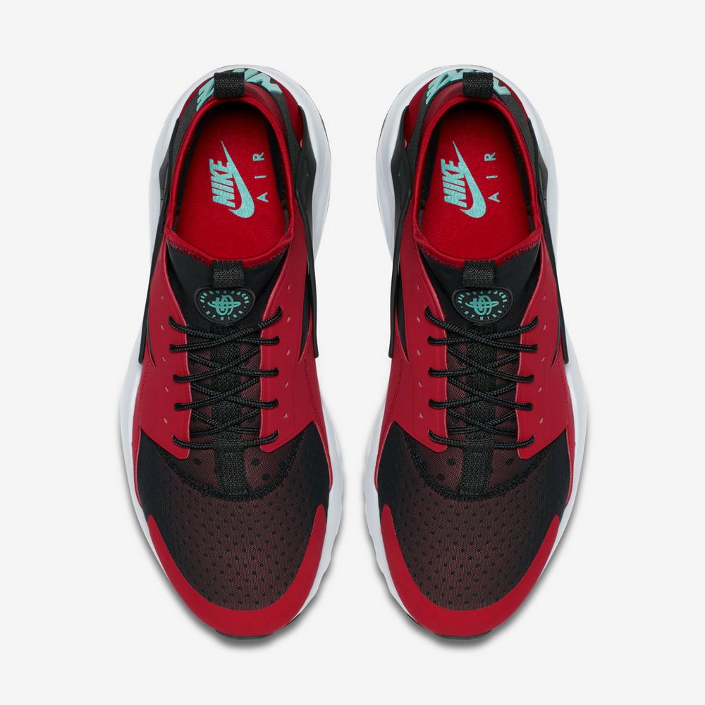 nike huarache tenisice 