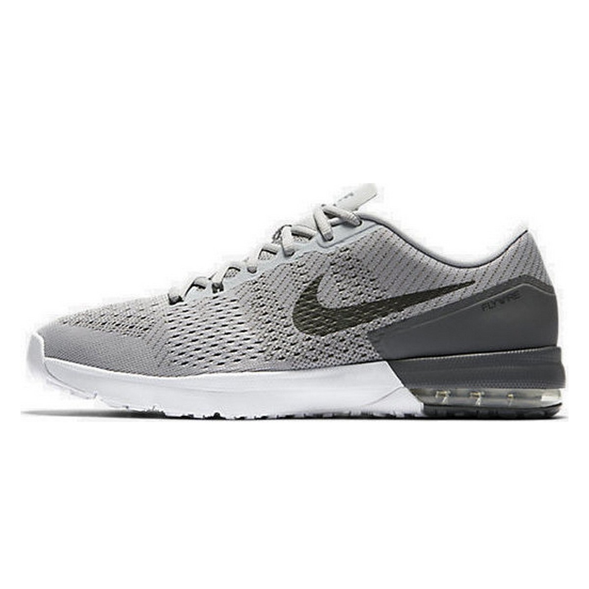nike air max typha