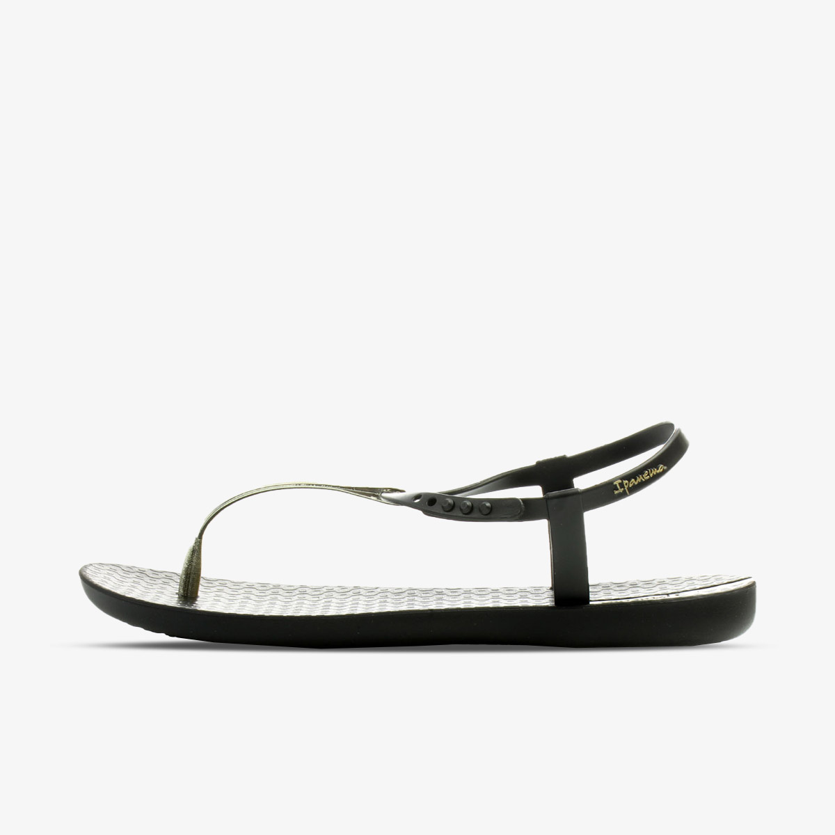 Ipanema charm v store