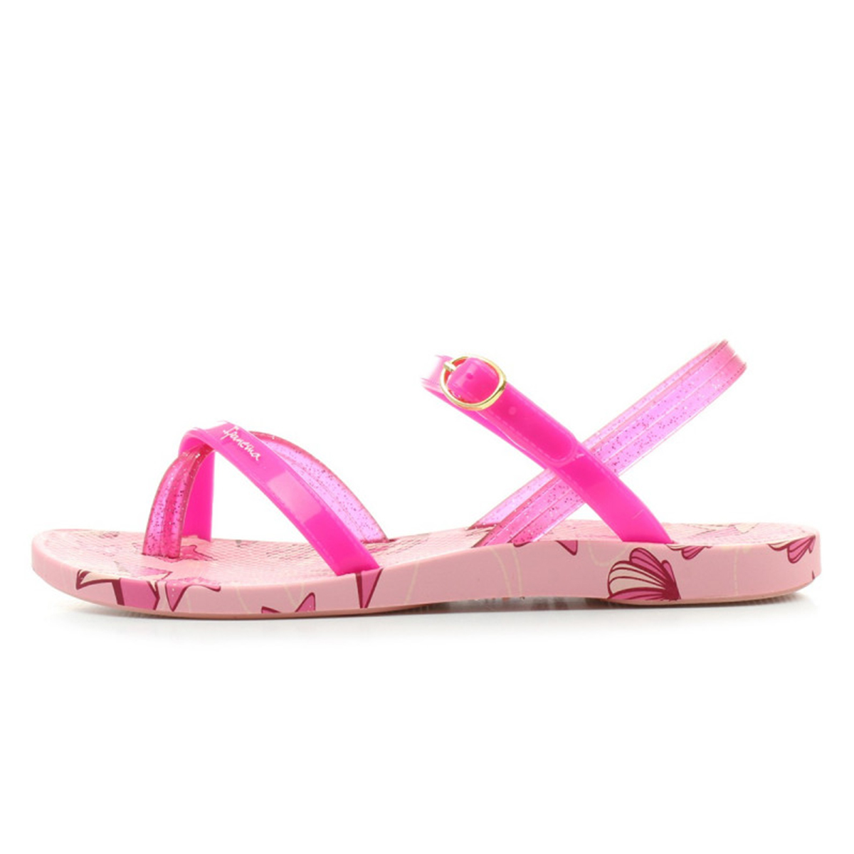 Ipanema sandale sport best sale vision