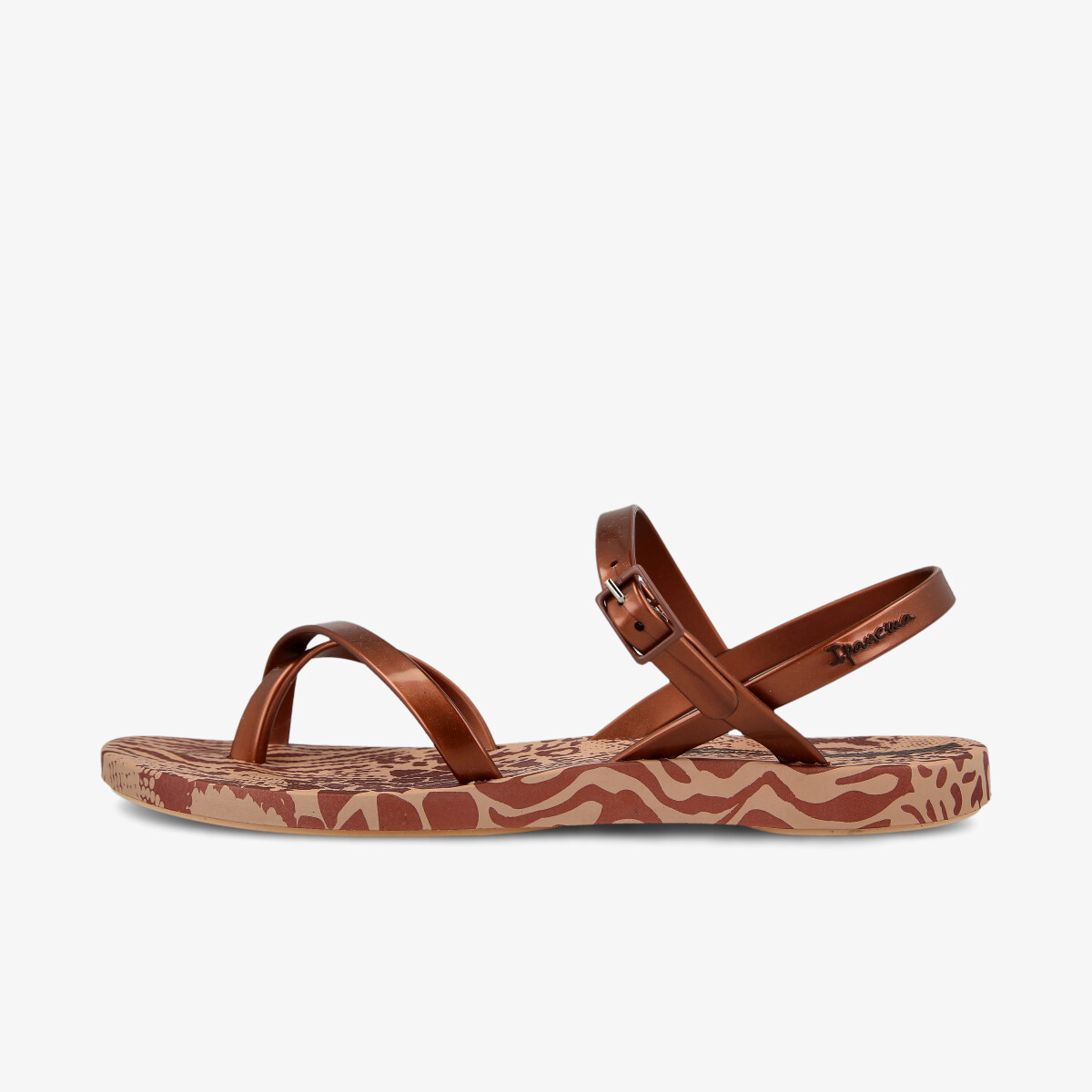 Ipanema Sandale Fashion