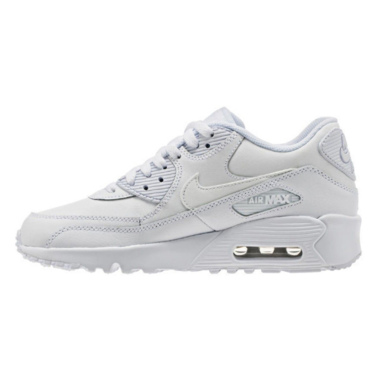 sport vision nike air max 90