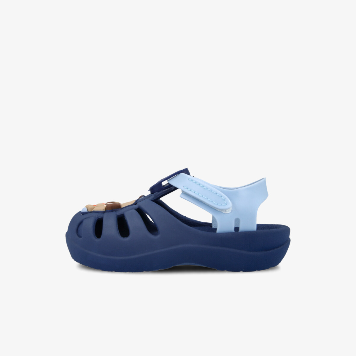 Sport vision ipanema sandale on sale