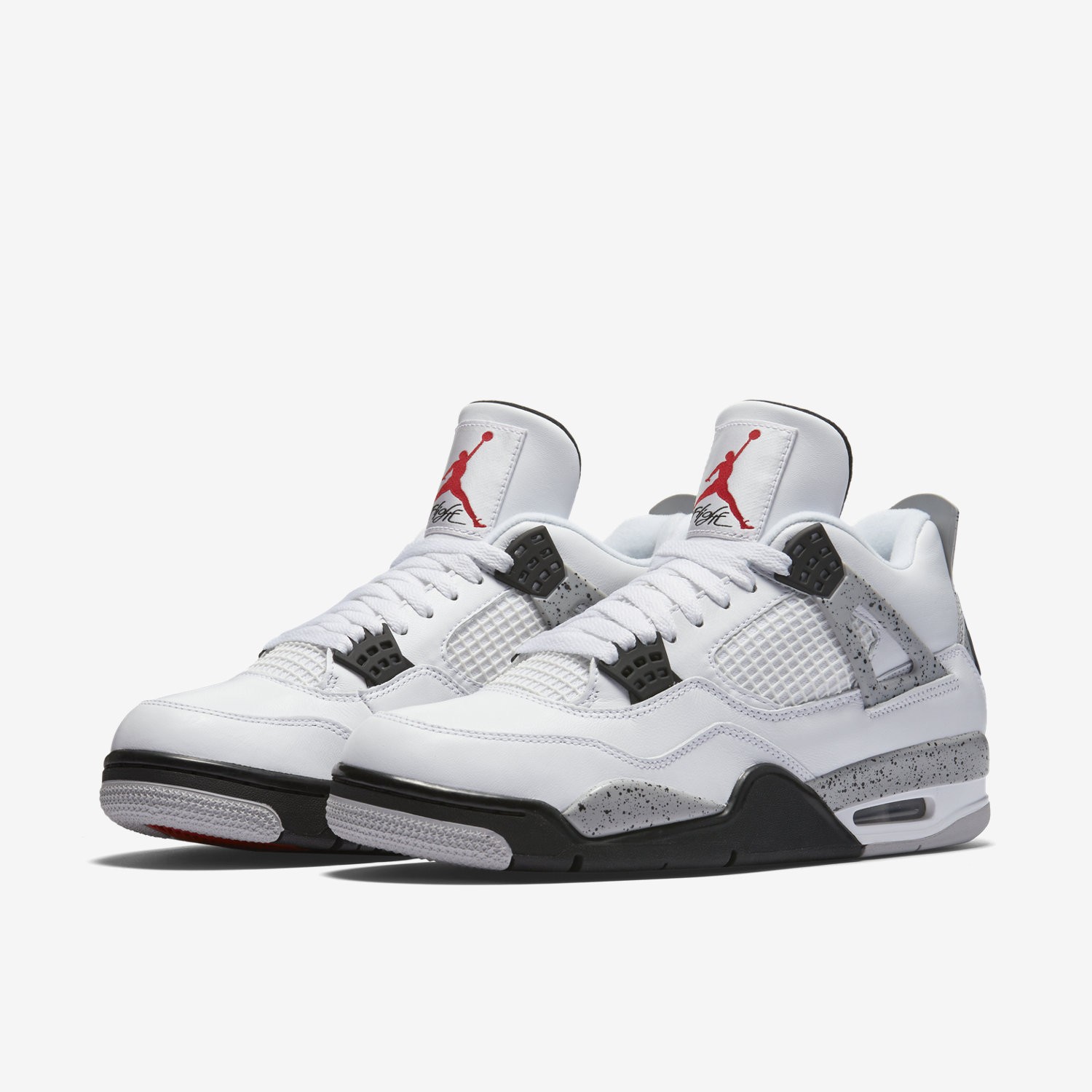 NIKE TENISICE AIR JORDAN 4 RETRO OG | Sport Vision
