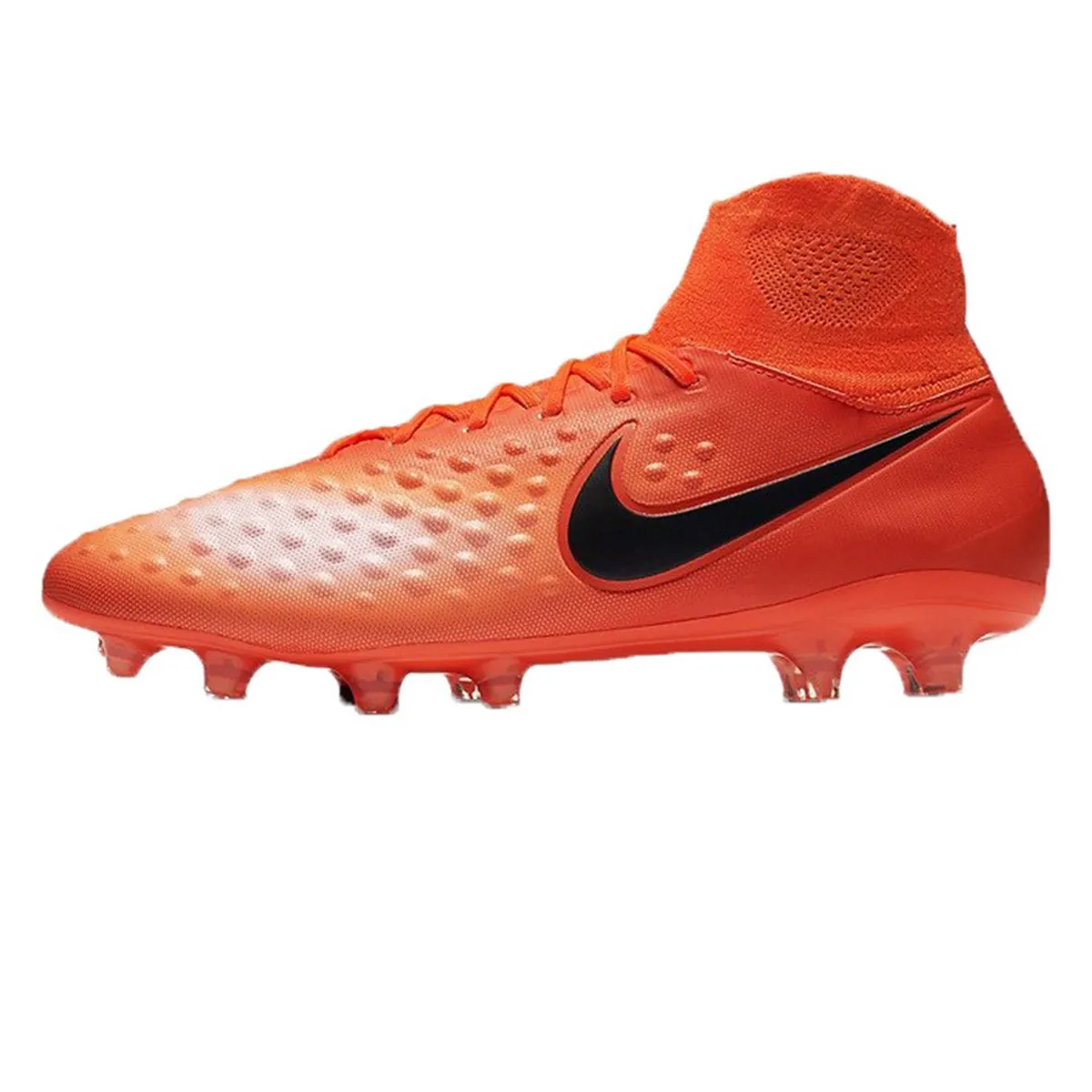 Nike MAGISTA ORDEN II FG Sport Vision