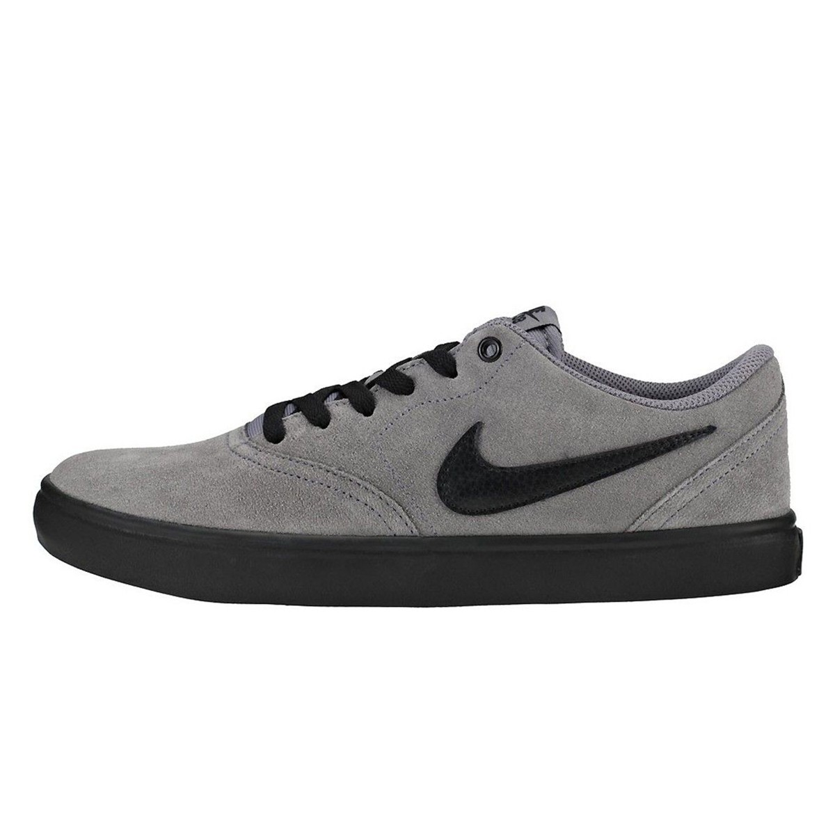 Nike sb new arrivals check solarsoft