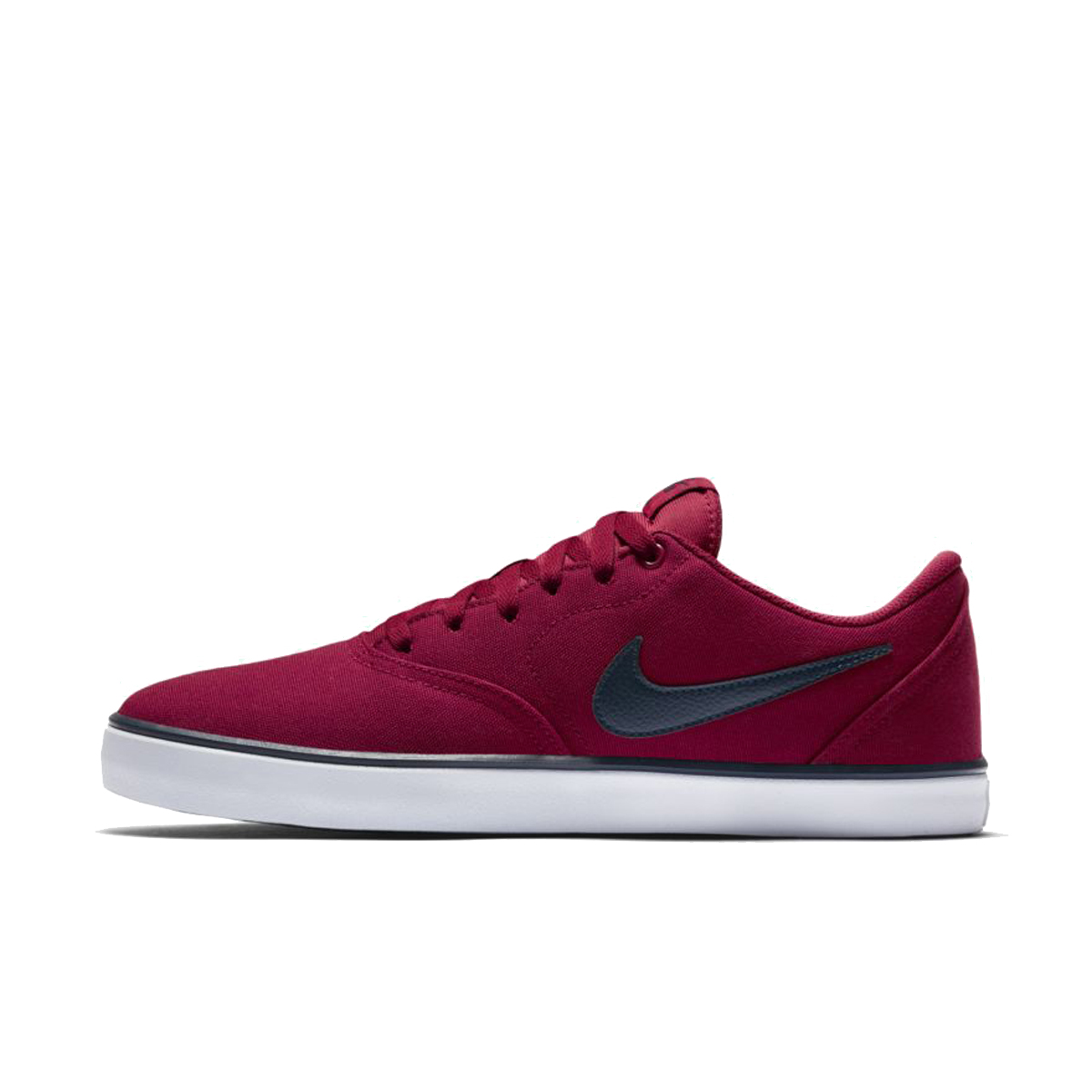 Nike sb new arrivals check solarsoft