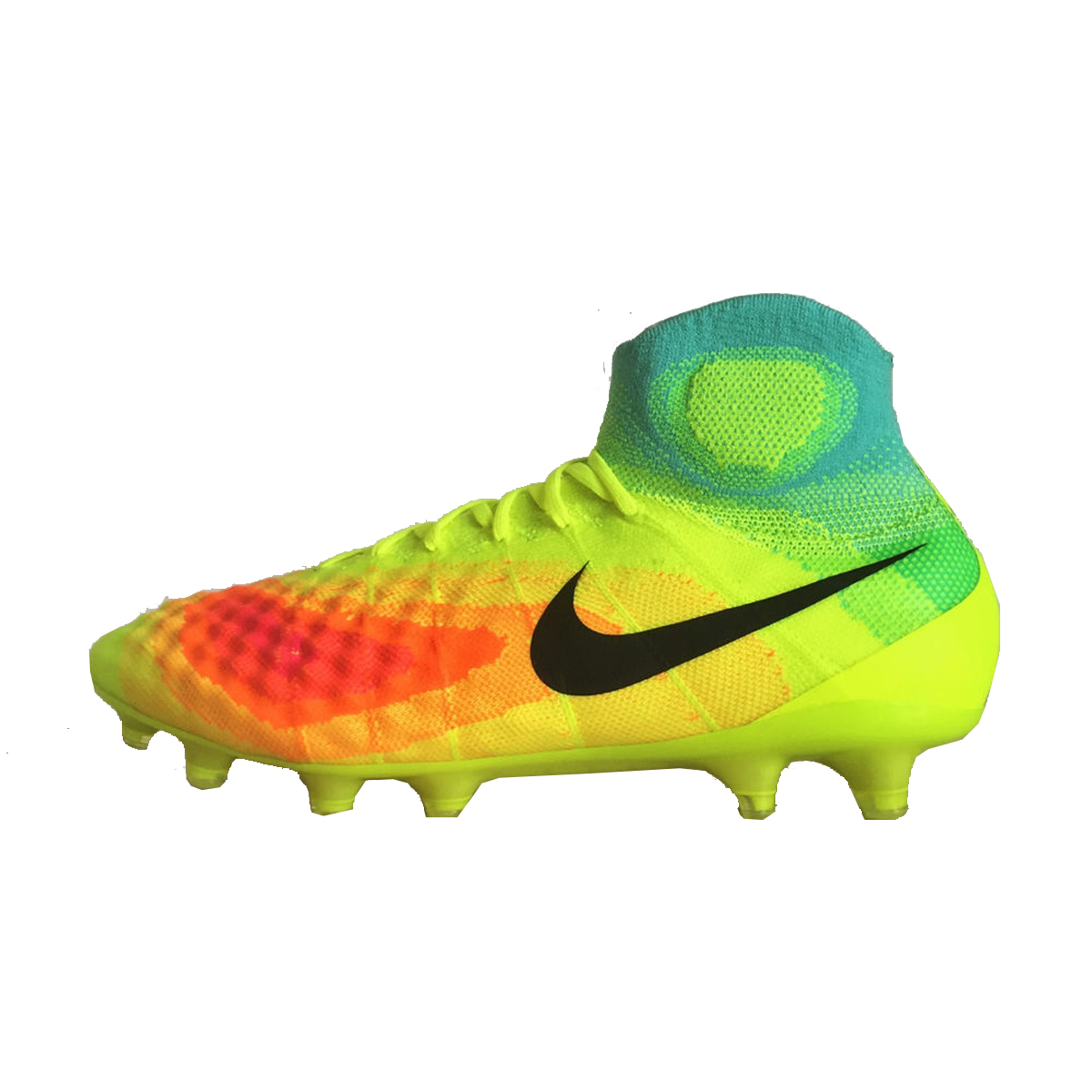 Nike magista kopacke online