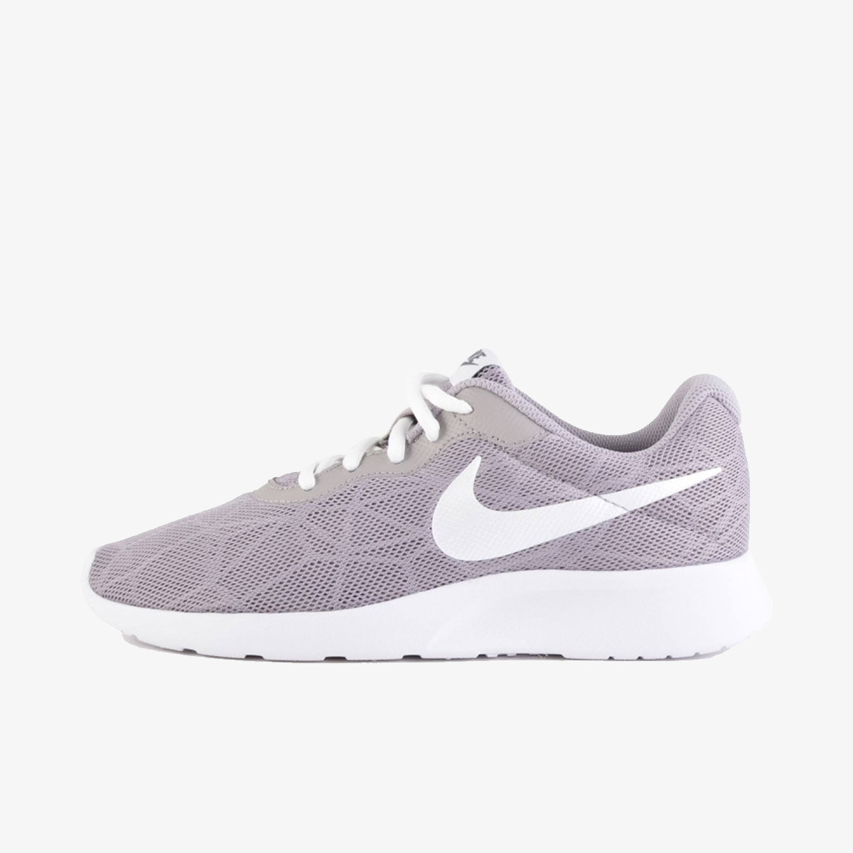 Nike tanjun se grau shop