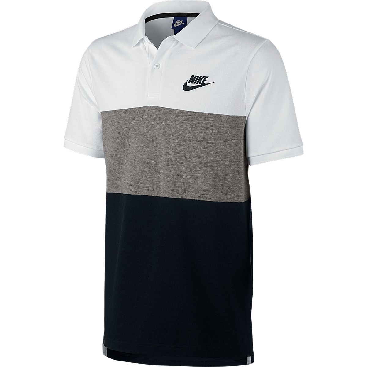 Nike polo majica Clearance