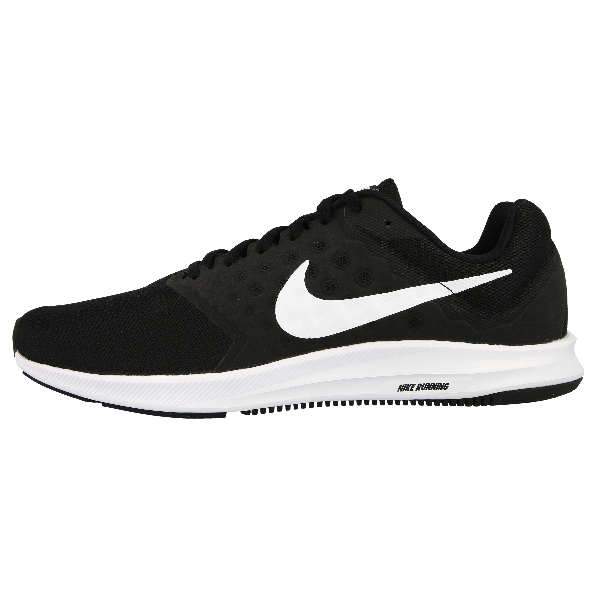 Nike downshifter deals 7 cijena