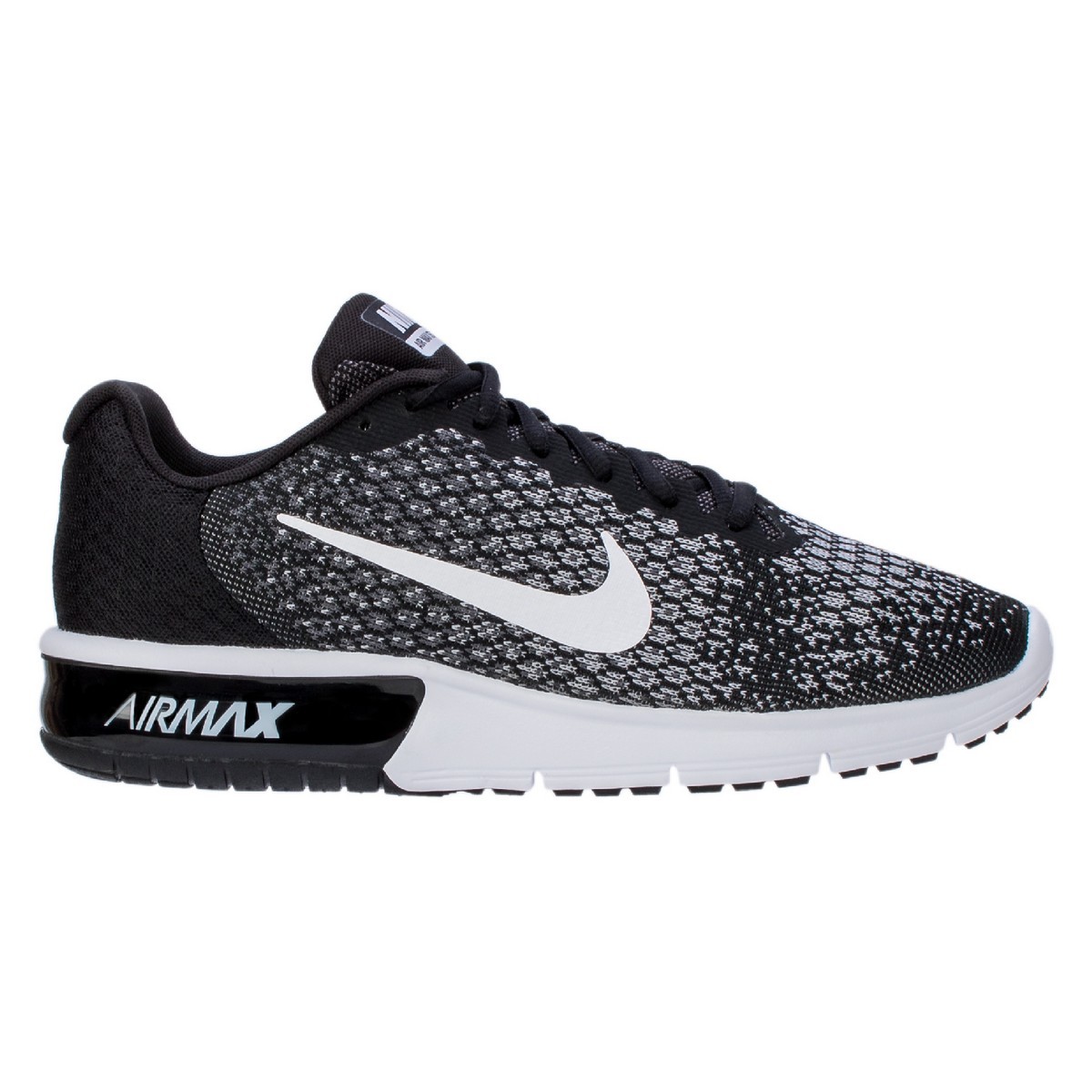 Air max sequent 2 cijena new arrivals