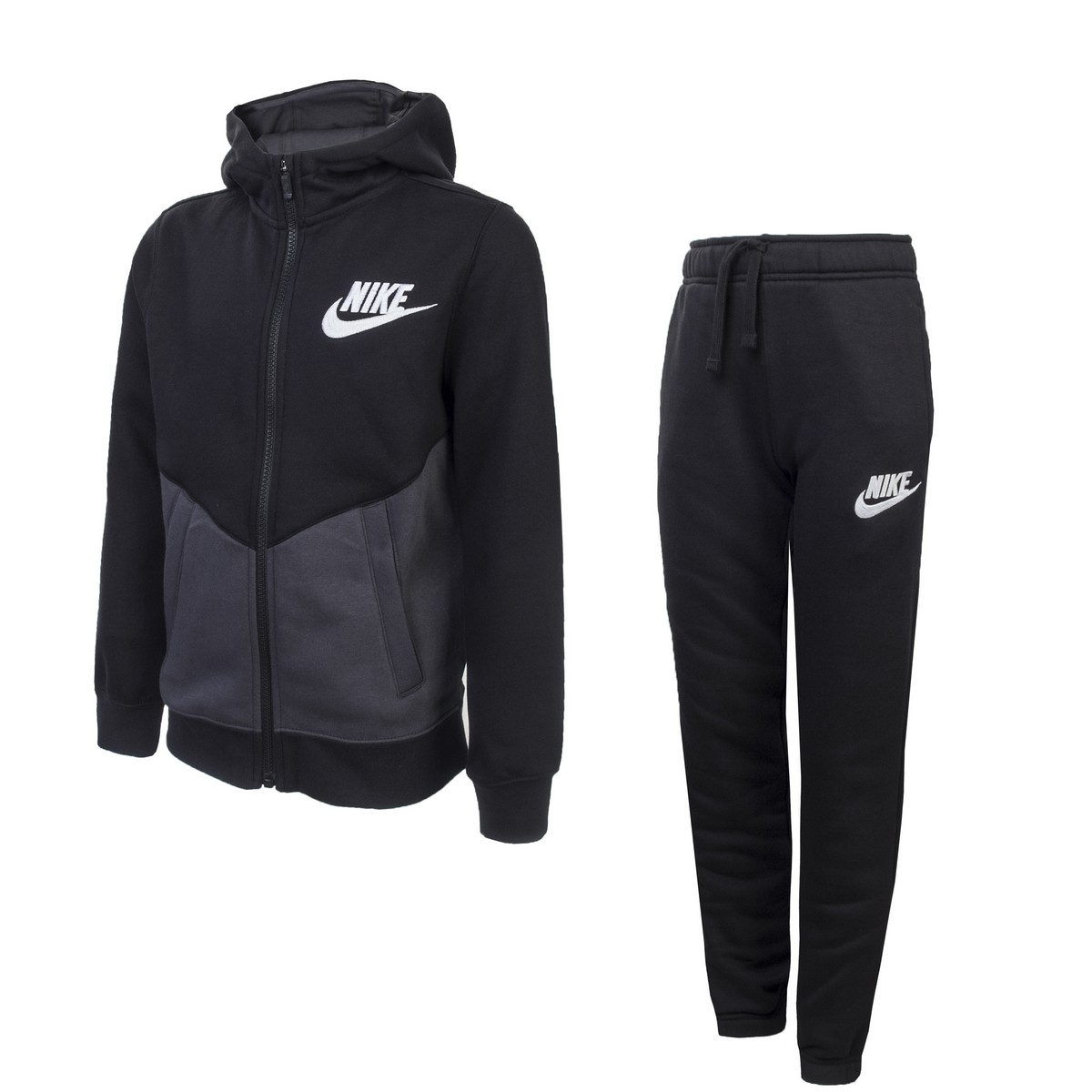 Nike trenirke kompleti Clearance