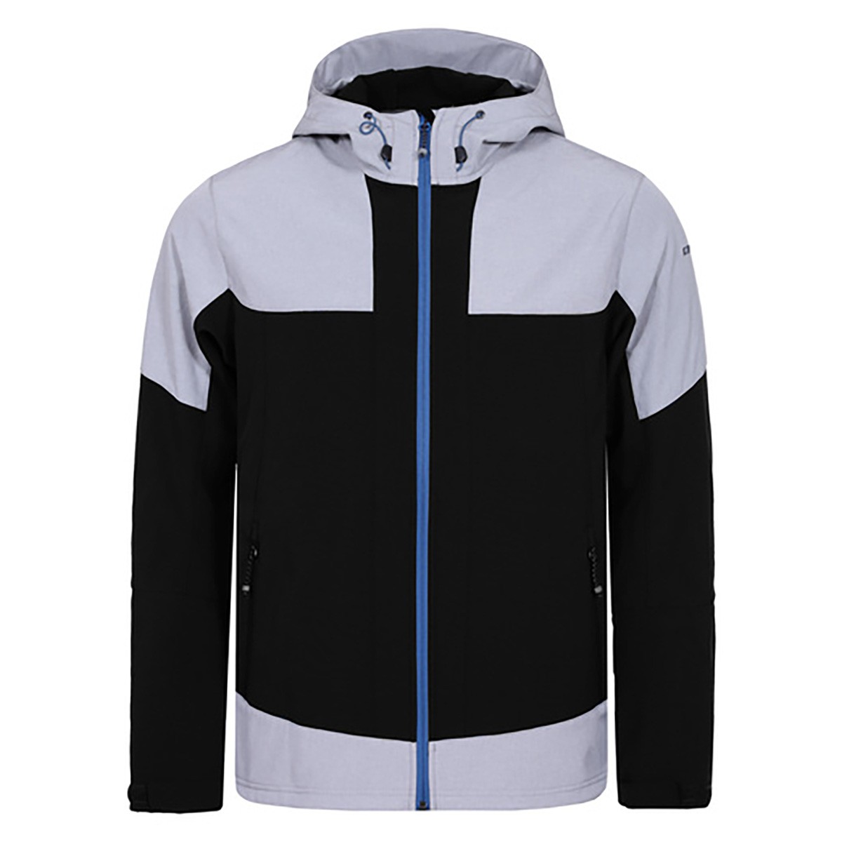 ICEPEAK JAKNA LANDON Sport Vision