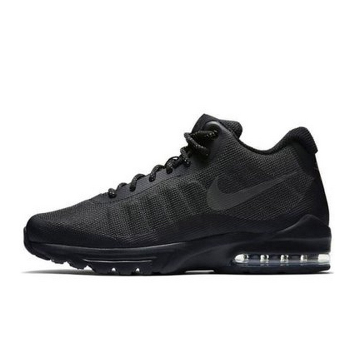 Air max invigor mid top