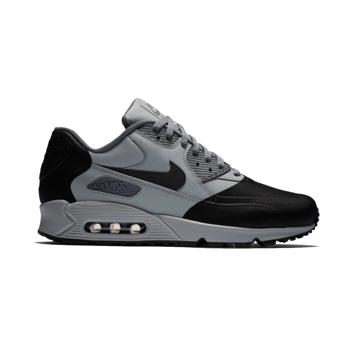 sport vision nike air max 90