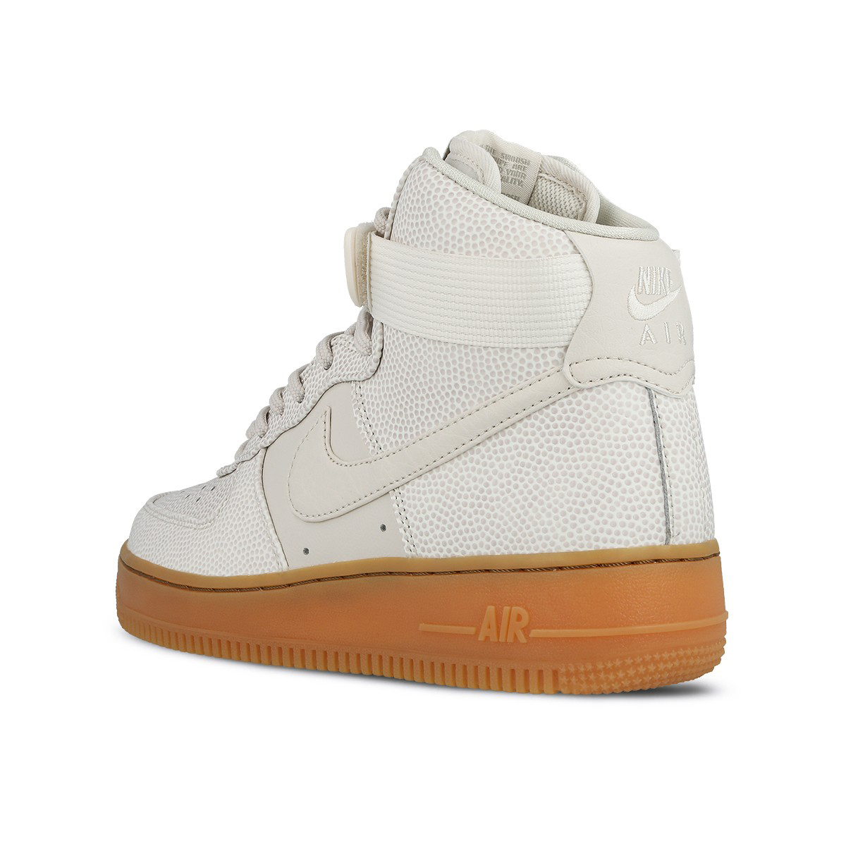 NIKE tenisice WMNS AIR FORCE 1 HI SE | Sport Vision