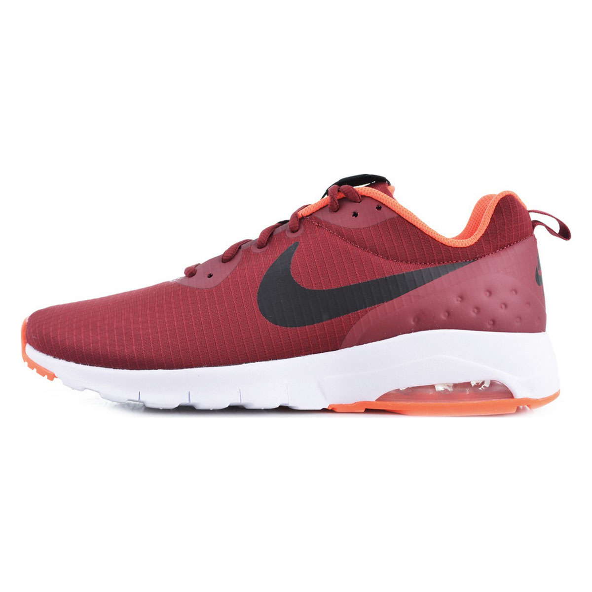 Nike air max motion lw prem shop