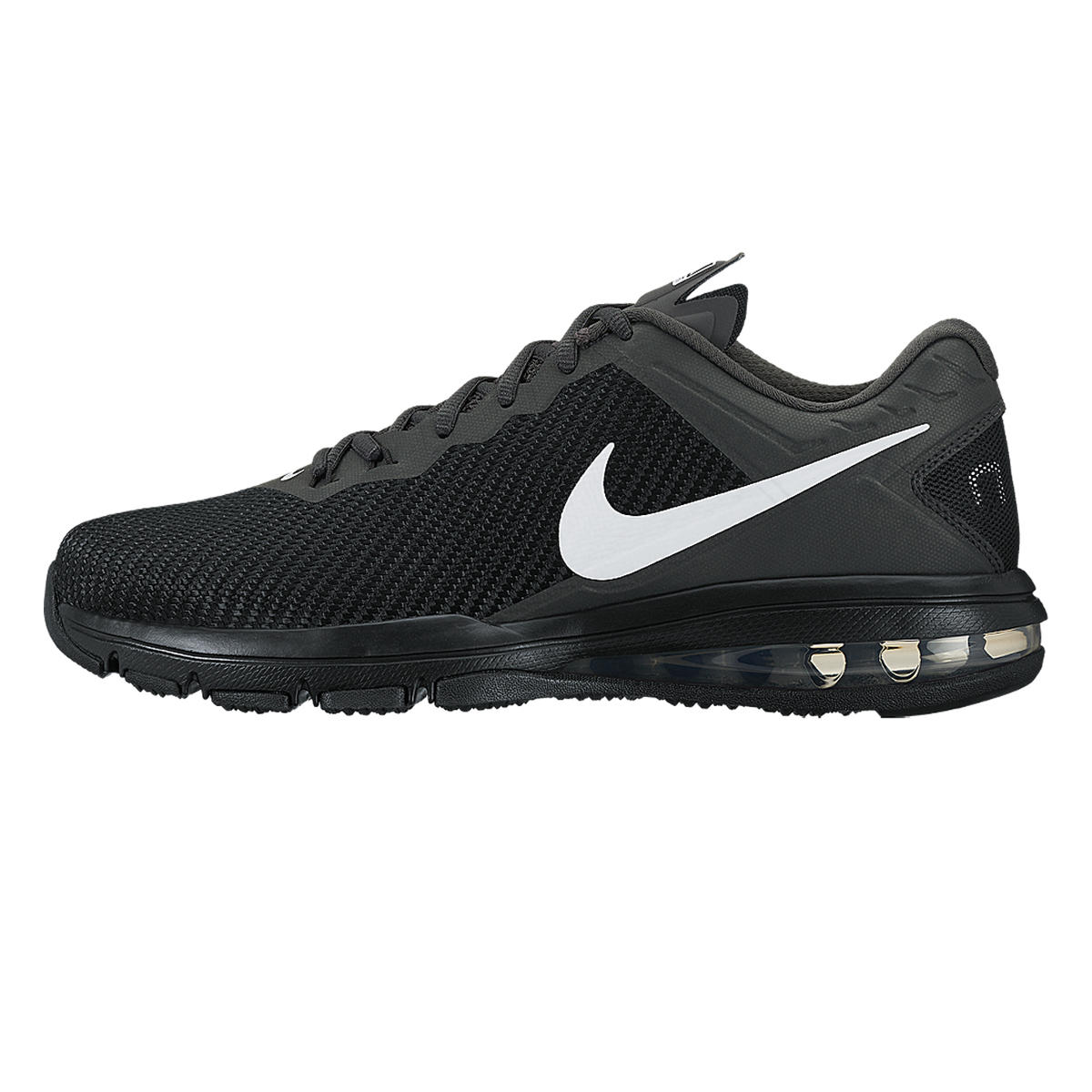 Nike Tenisice NIKE AIR MAX FULL RIDE TR 1.5 Sport Vision
