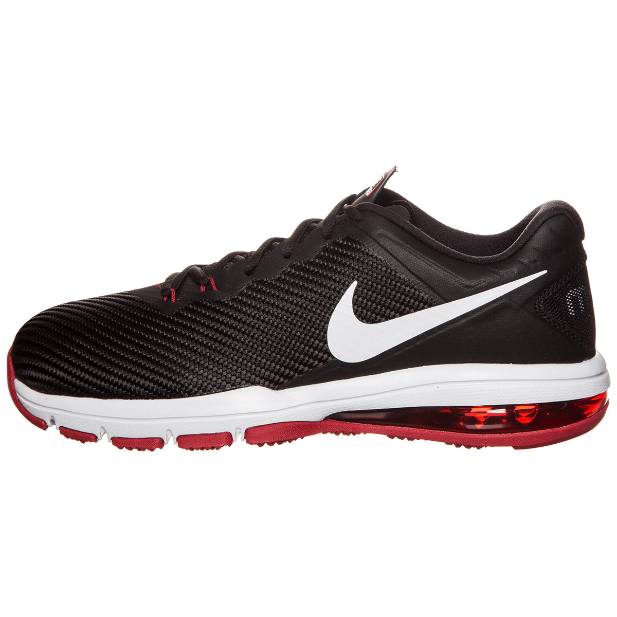 nike air max full ride tr 1.5 price