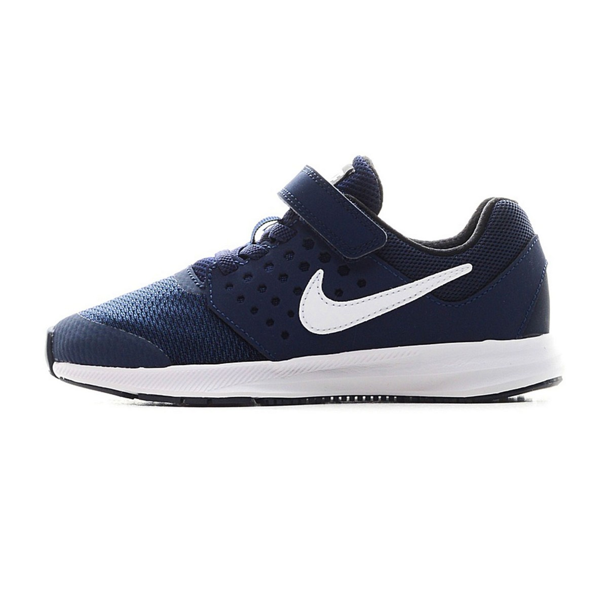 Nike downshifter 7 psv new arrivals