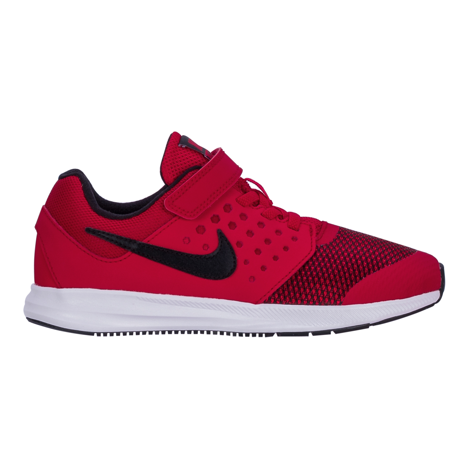 Nike downshifter 7 psv sales