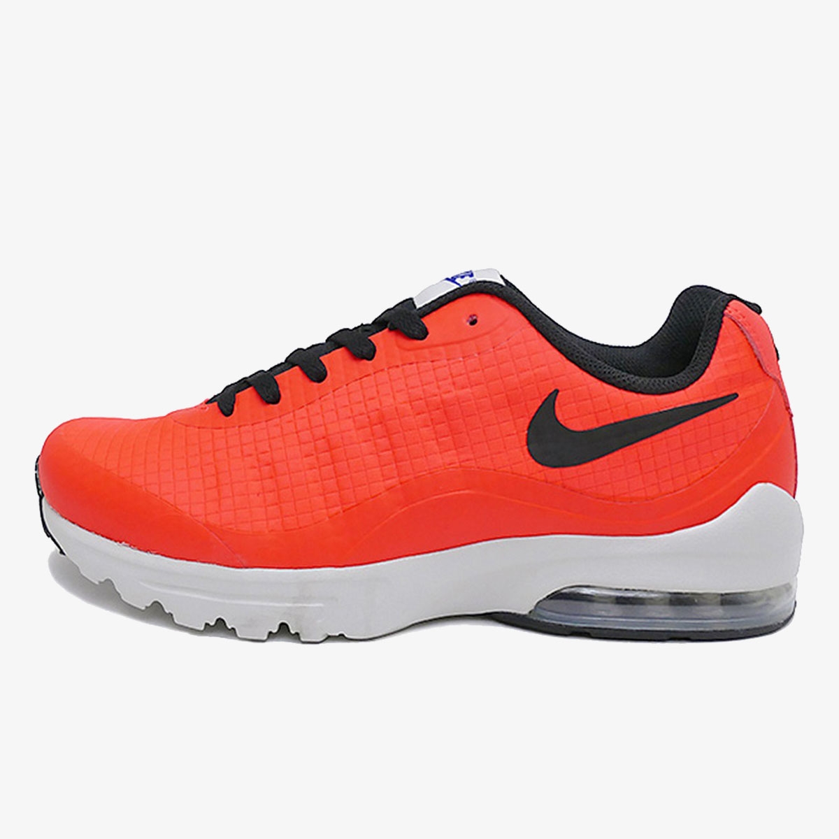 Nike invigor orange new arrivals