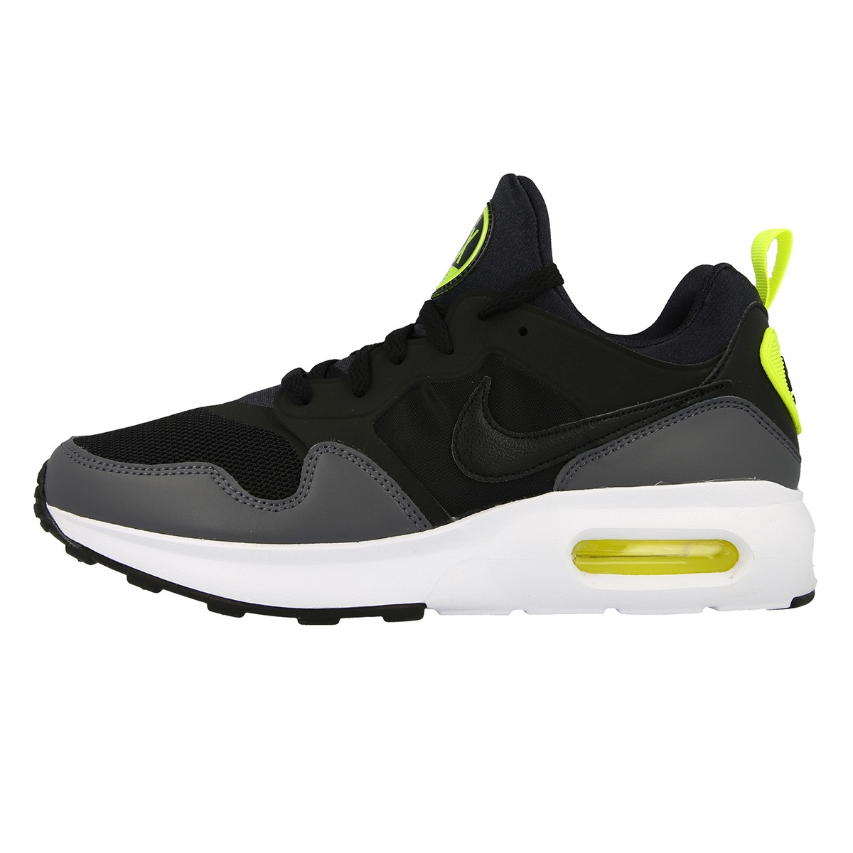 NIKE tenisice AIR MAX PRIME | Sport Vision