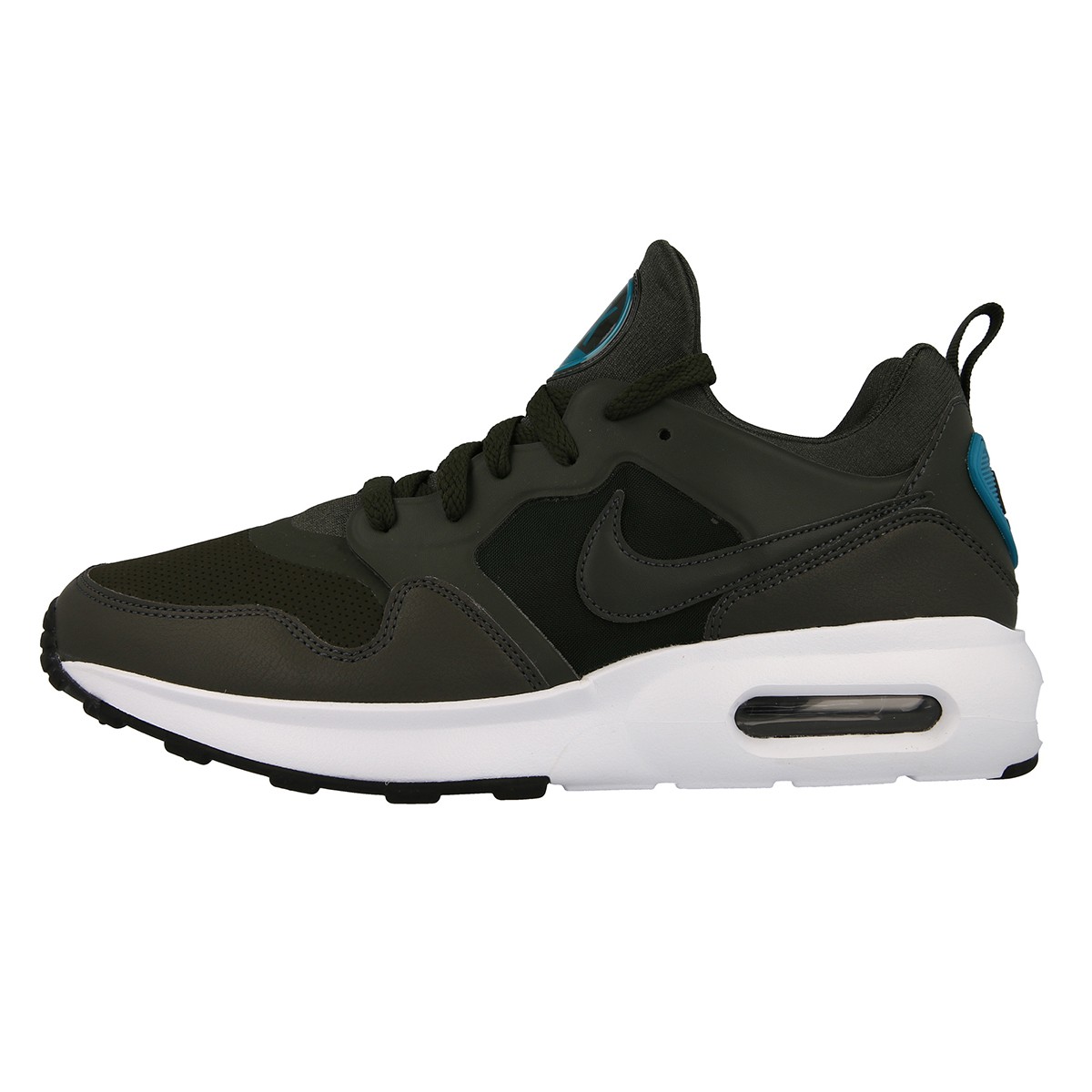 Air max cheap prime prix