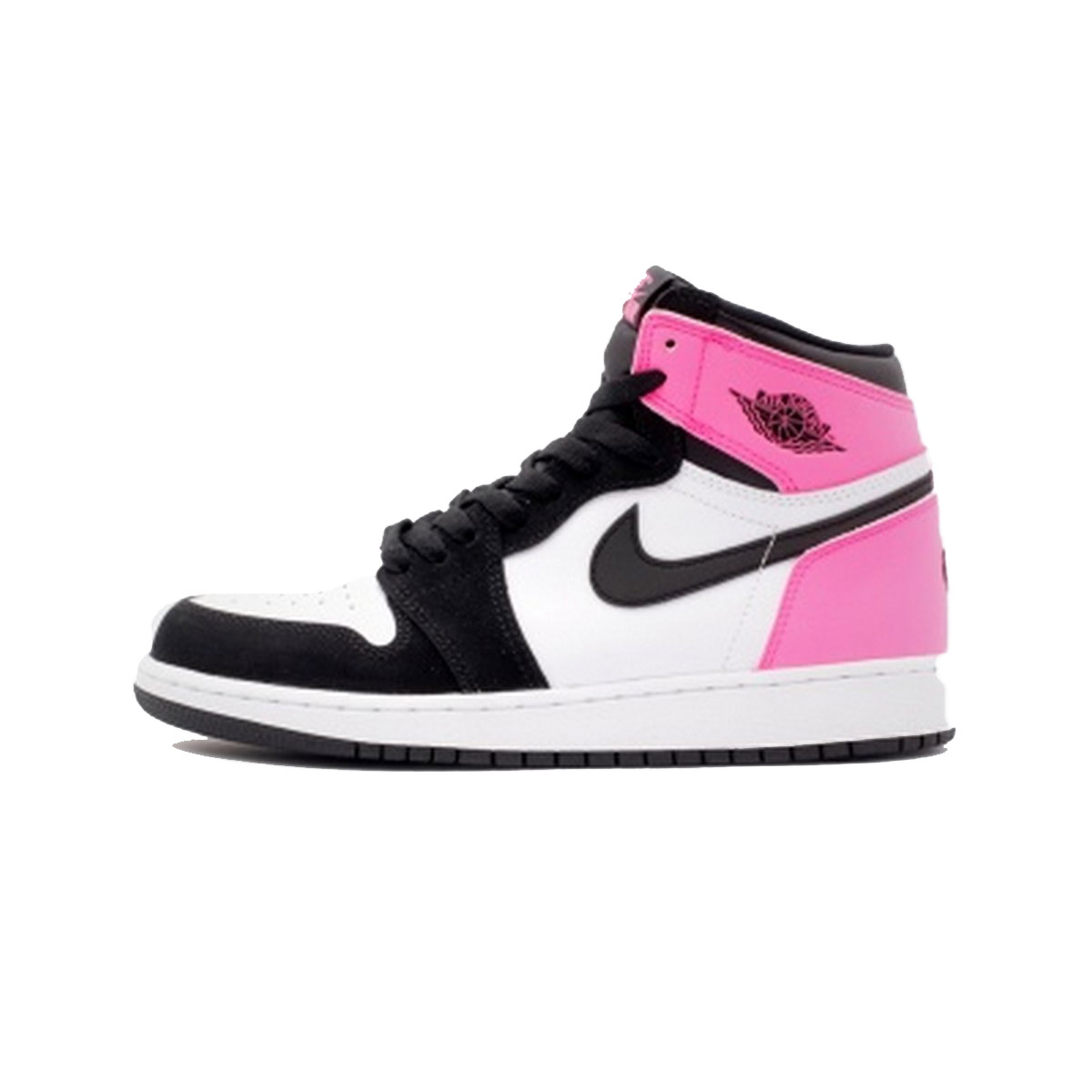 Air jordan sport vision deals