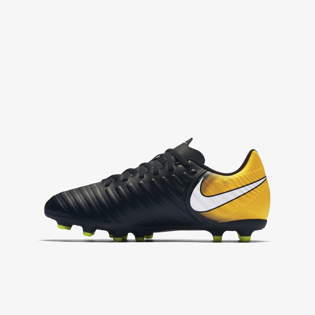 Nike Kopa ke JR TIEMPO RIO IV FG Sport Vision