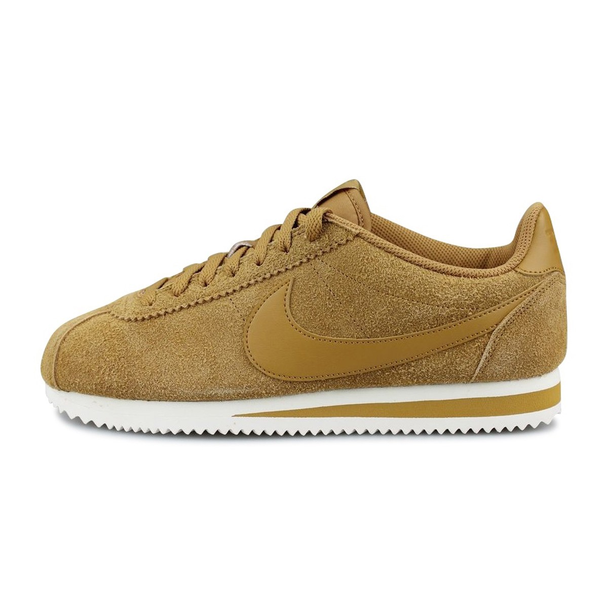 Sport vision nike cortez new arrivals