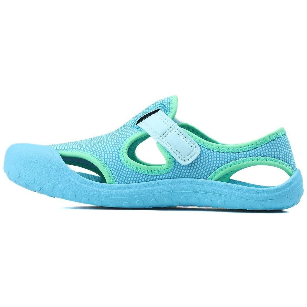 Nike Sandale SUNRAY PROTECT PS Sport Vision