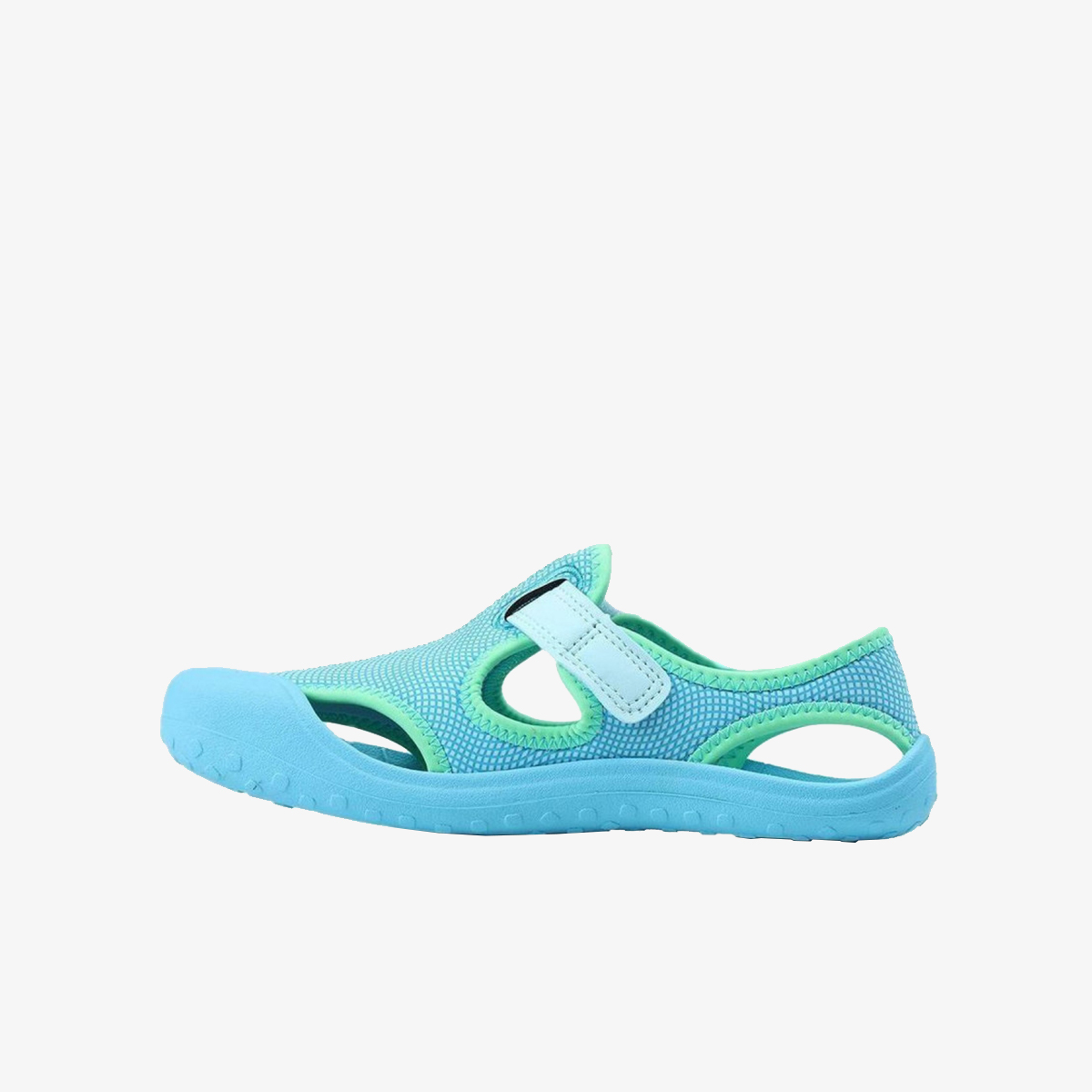 Nike Sandale NIKE SUNRAY PROTECT TD Sport Vision