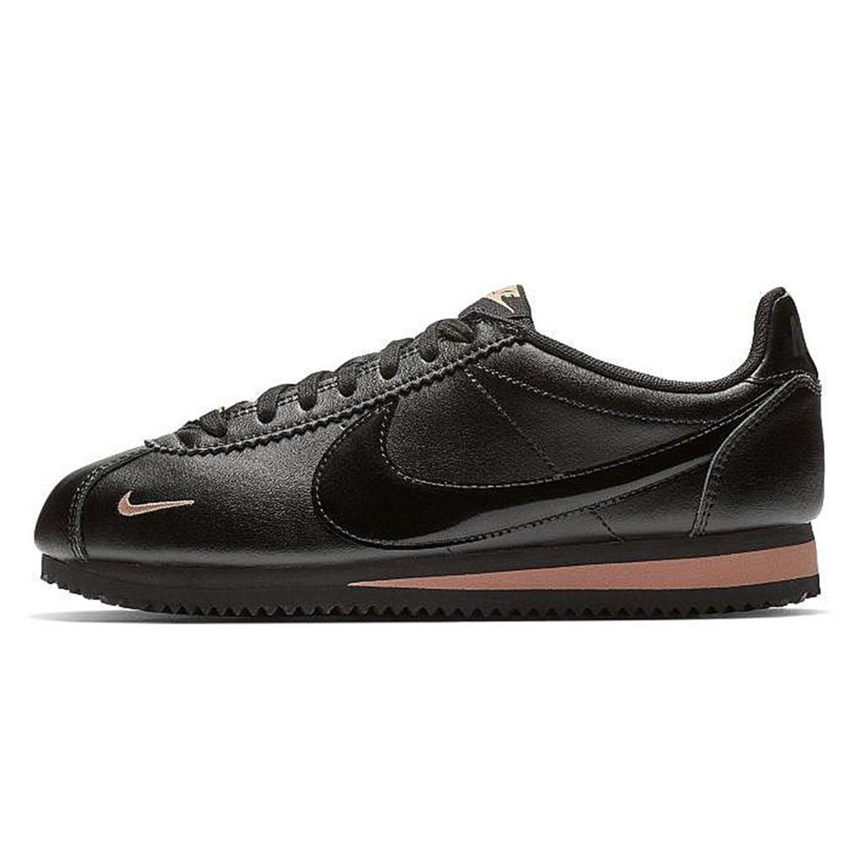 Nike cortez sport vision discount