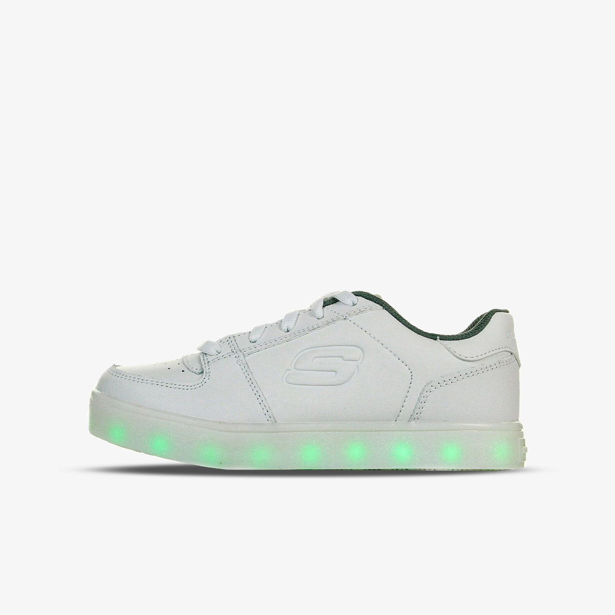 Skechers energy lights elate store