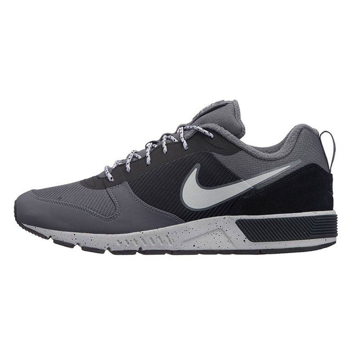 Nike Tenisice NIKE NIGHTGAZER TRAIL Sport Vision