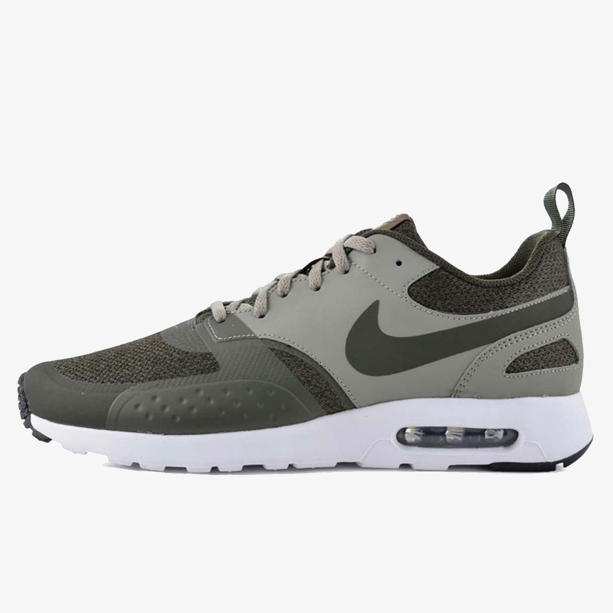 Nike air max 200 sport vision 2025