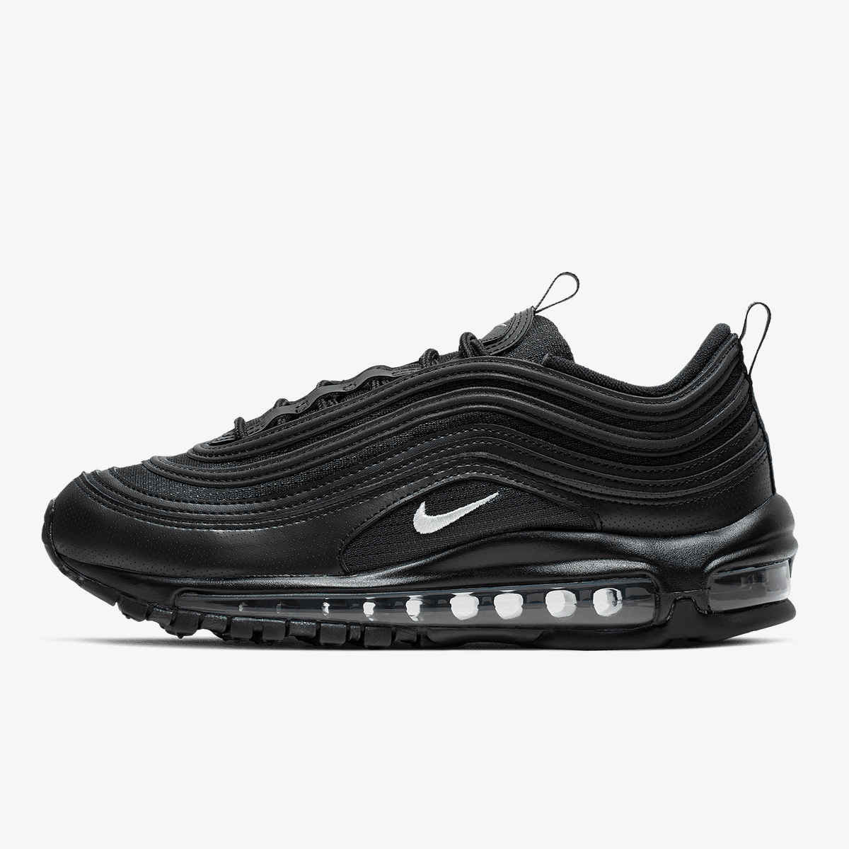 Nike 97 sale sport vision