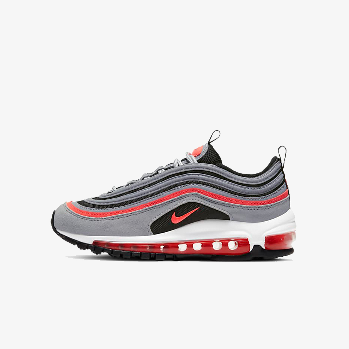 Nike Tenisice Air Max 97 Sport Vision