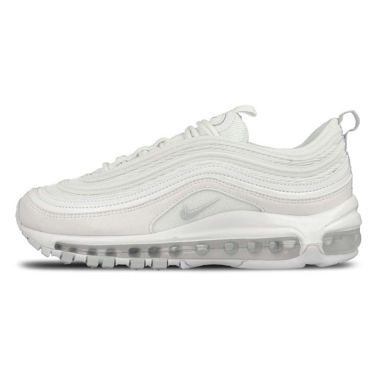 Sport vision nike best sale air max 97