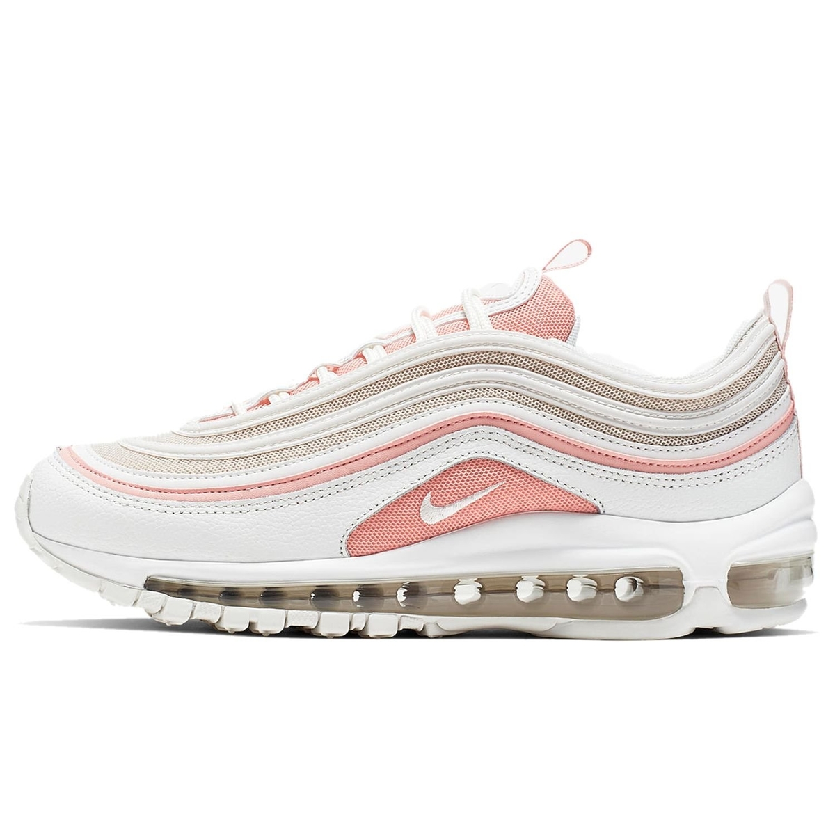 Nike air max 97 sport vision clearance