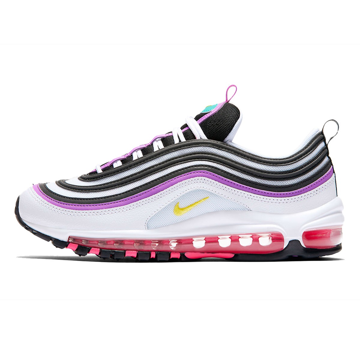 320 nike sale