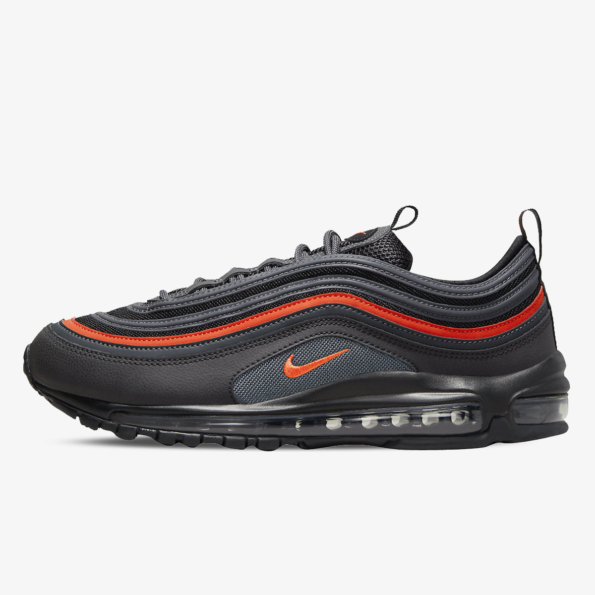 Nike Tenisice Air Max 97 Sport Vision