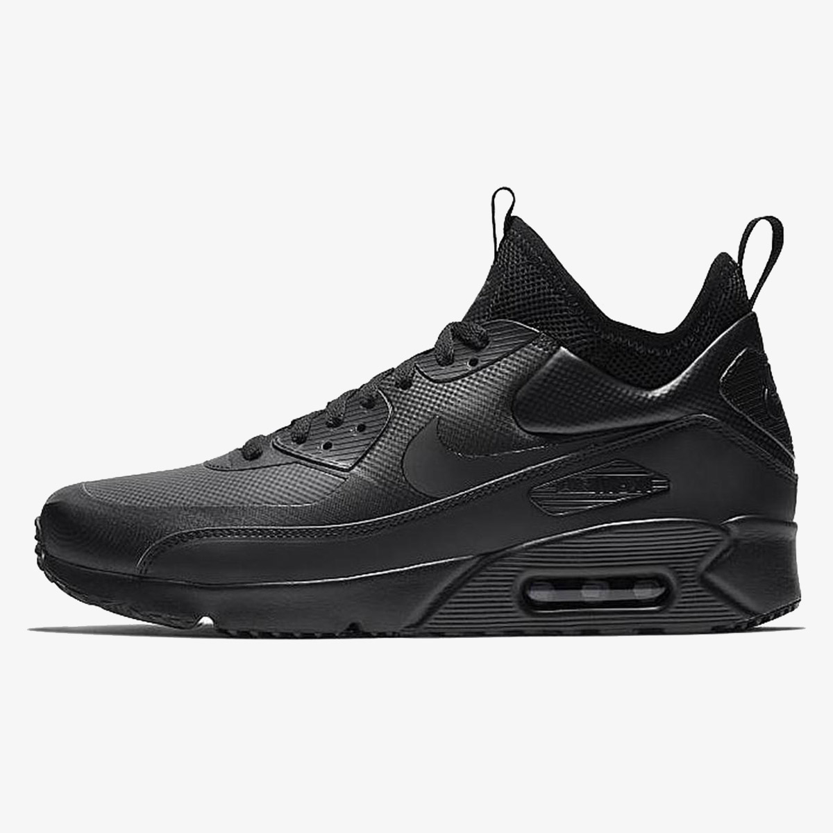 Nike air max 9 mid wntr clearance